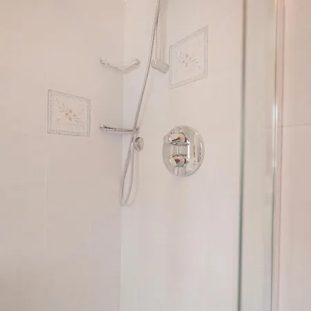Casa Verocai - Mountain View Terrace & Parking *