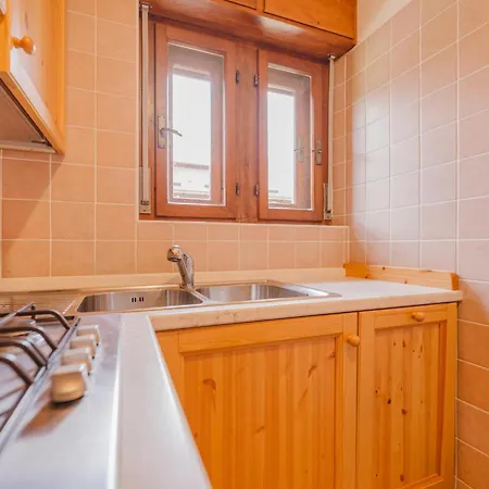 Casa Verocai - Mountain View Terrace & Parking