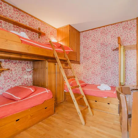 Casa Verocai - Mountain View Terrace & Parking Daire *