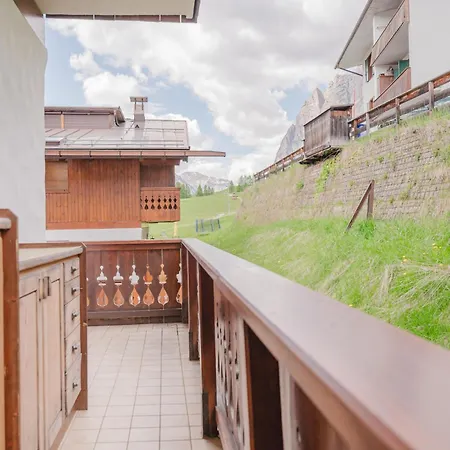 Casa Verocai - Mountain View Terrace & Parking